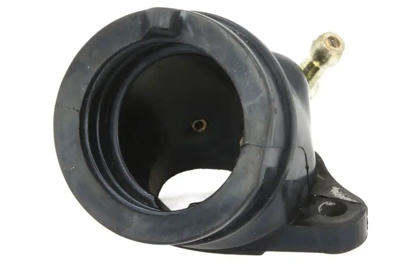 INPARTS sací příruba PIAGGIO/VESPA BEVERLY 125 GT, (SPORT), (HENG TONG CALIPER), RST, (MIC), (TOURER), RST 4T-4V I.E. 01-15, GT 200 L (GRANTUR.)