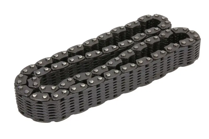 ALL BALLS díly pro převodovky POLARIS FARMHAND 450 FARMHAND 2X4 17, HAWKEYE 400 HO 2X4, 325 2X4 11-15, RANGER 400 4X4, 500 4X4 EFI, 500 (CREW) 10-14,