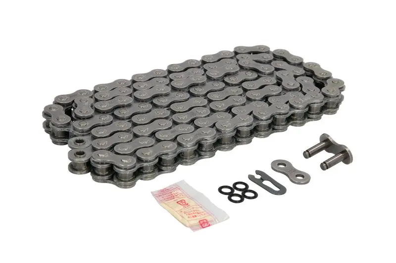 DID řetěz APRILIA ETX 125 85-87, DUCATI MONSTER 695, 800 (DARK), 600 (DARK), 600 (METALLIC), 600 (CITY), 600, 800S2R, 800IE, 800S IE, 800S 99-08,