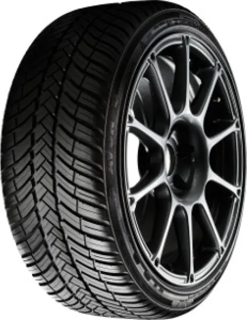 Avon AS7 All Season ( 235/55 R18 104V XL )