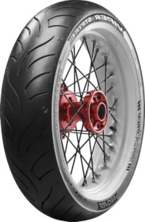 Avon AM63 Viper Stryke ( 140/70-14 TL 68S zadnÃÂ kolo )