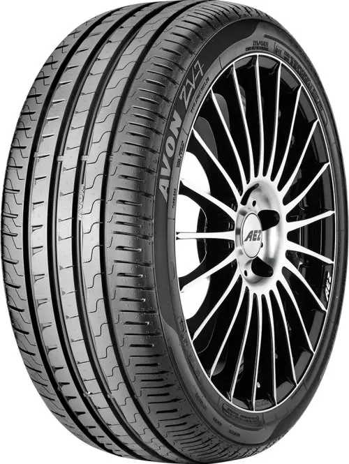 Avon ZV7 ( 225/45 R17 94W XL )