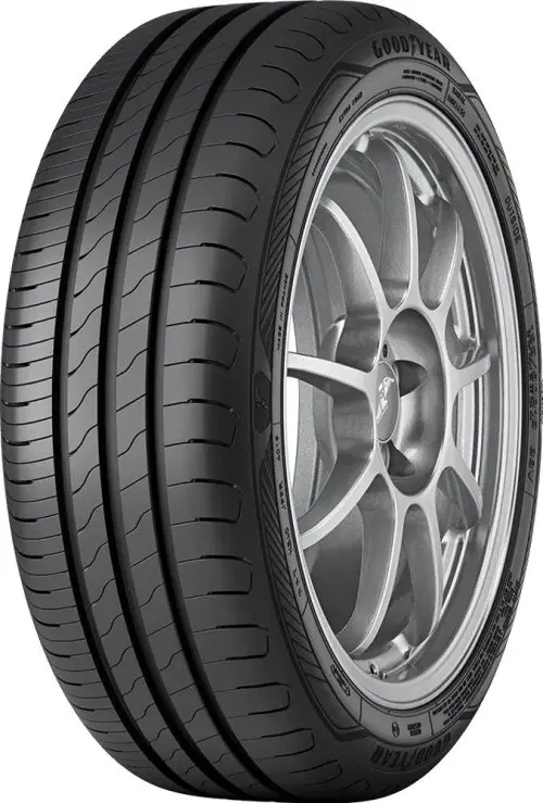 Goodyear EfficientGrip Performance 2 ( 205/60 R16 92V EVR )