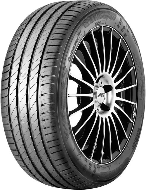 Kleber DYNAXER HP4 215/60 R16 99V