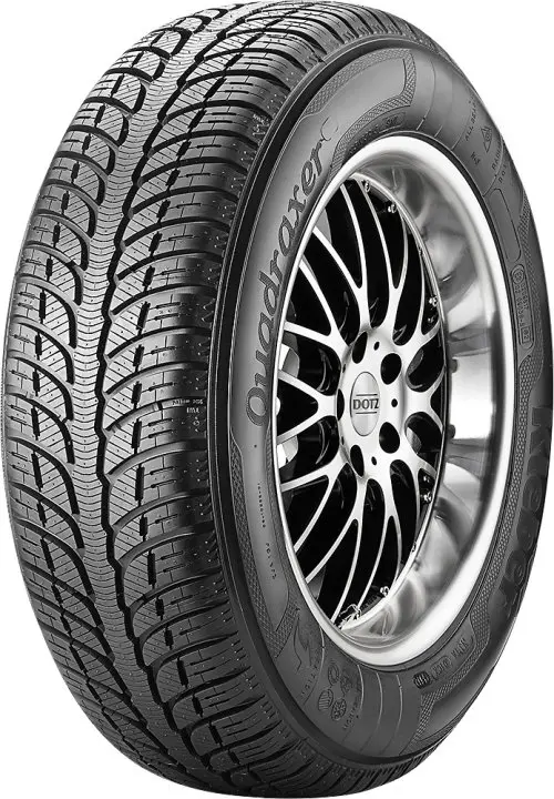 Kleber Quadraxer ( 175/65 R15 84H )