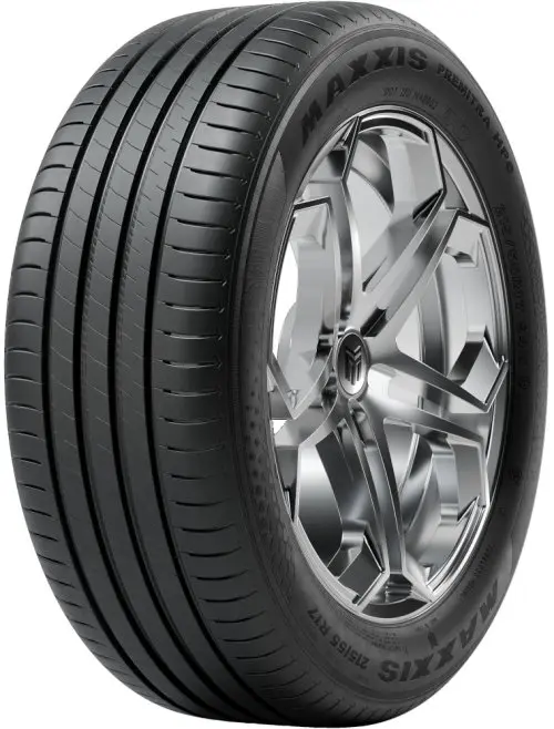 Maxxis Premitra 6 ( 215/55 R16 93V )