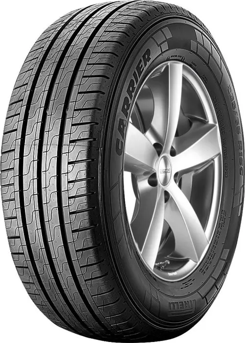 Pirelli CARRIER 205/75 R16 110/108R