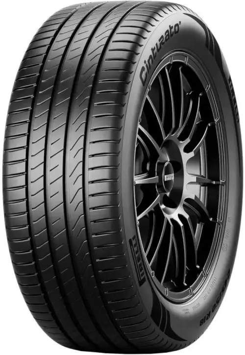 Pirelli Cinturato C3 ( 245/35 R20 95Y XL s ochrannou ráfku (MFS) )
