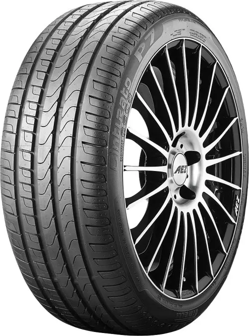 Pirelli P7 CINTURATO 225/55 R17 97W