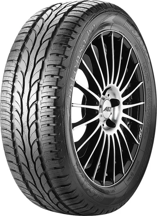 Sava Intensa HP ( 205/65 R15 94H )