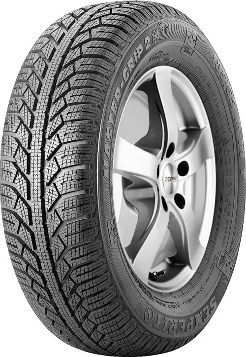 Semperit Master-Grip 2 ( 155/70 R13 75T )