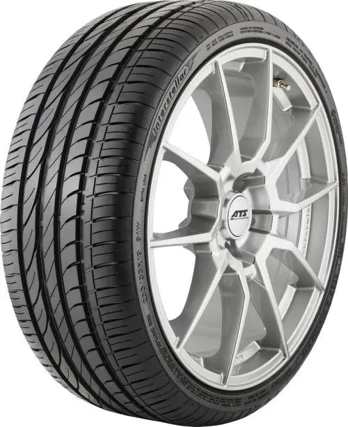 Star Performer Interstellar ( 205/45 R16 87W XL )