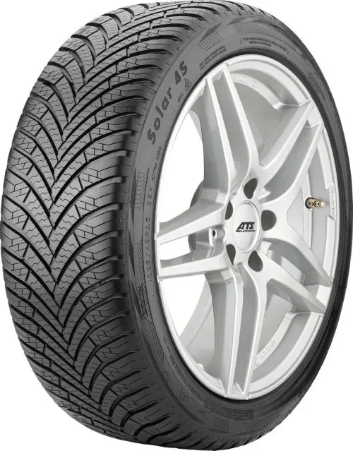 Star Performer Solar - 4S ( 165/60 R14 75H )