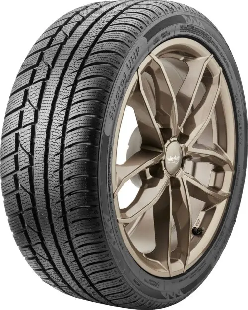 Star Performer Stratos UHP ( 235/55 R18 104H XL )