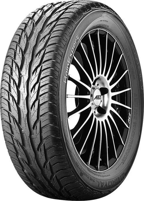 Uniroyal RainExpert ( 175/80 R14 88H )