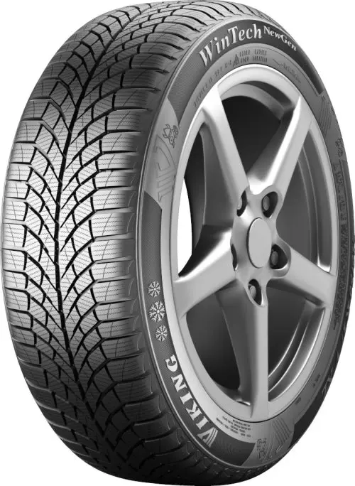 Viking WinTech NewGen ( 185/55 R15 86H XL EVc )