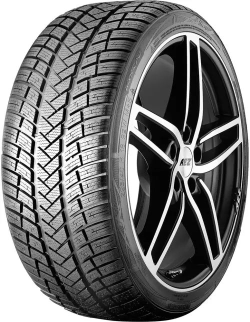 Vredestein Wintrac Pro ( 235/65 R18 110H XL, s ochrannou lištou ráfku (FSL) )