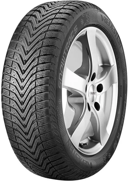 Vredestein SNOWTRAC 5 175/65 R14 82T