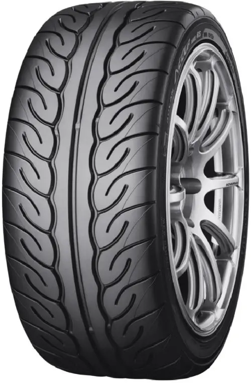 Yokohama ADVAN NEOVA AD08RS 225/45 R16 89W
