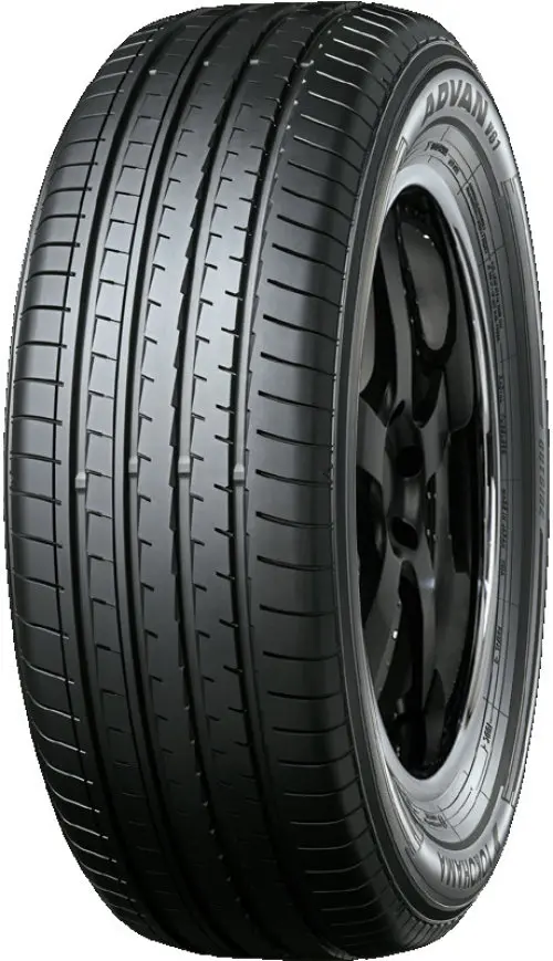 Yokohama Advan V61A ( 235/60 R18 103H )
