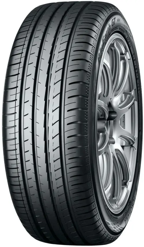 Yokohama BLUEARTH GT AE51 225/45 R19 96W