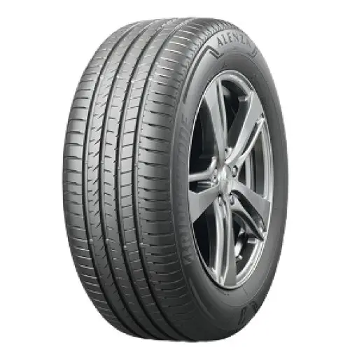 Bridgestone Alenza 001 ( 225/65 R17 102H EVc )