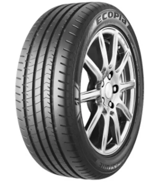 Bridgestone Ecopia EP300 ( 225/55 R16 95V )