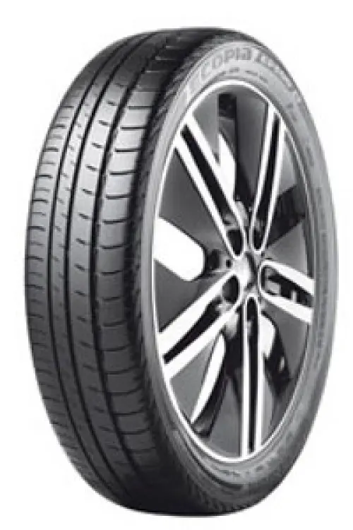 Bridgestone Ecopia EP500 ( 175/55 R20 85Q *, Ologic )