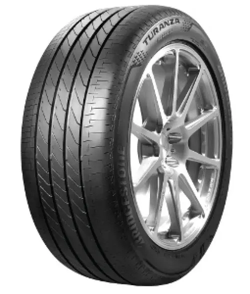 Bridgestone Turanza T005A RFT ( 225/50 R18 95V EVc, runflat )