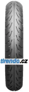 Bridgestone 120/70R12 51S BATTLAX SCOOTER SC1F TL