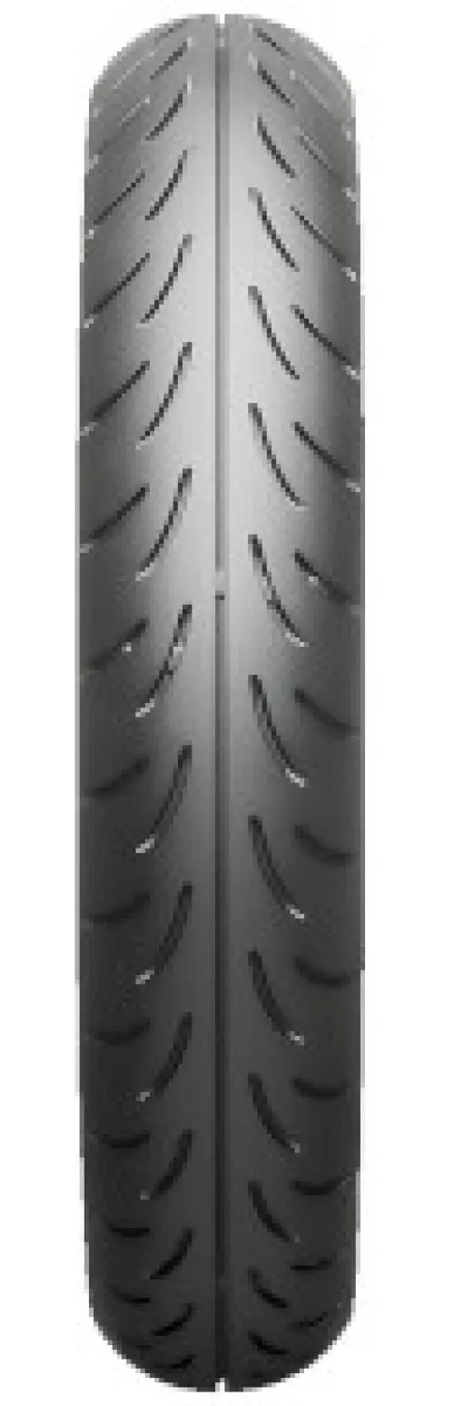 Bridgestone Battlax SC F ( 120/70-15 TL 56S M/C, pøednàkolo )
