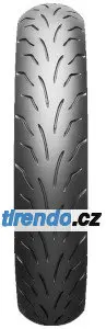 Bridgestone 130/70R12 56L BATTLAX SCOOTER SC1R TL