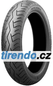 Bridgestone 110/90R18 61H BATTLAX BT46R TL