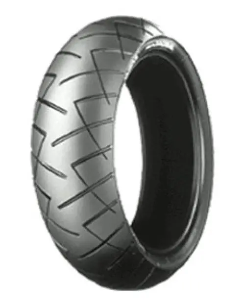 140/60R18 64W, Bridgestone, BT50R