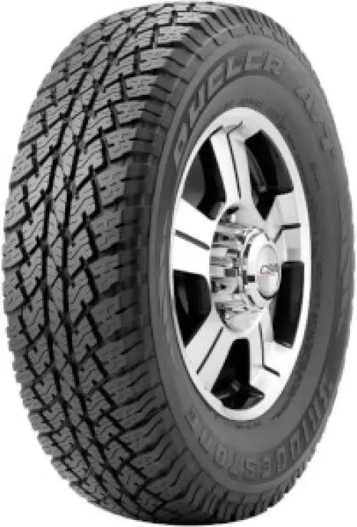 Bridgestone Dueler A/T 693 V ( 265/55 R20 113V XL )