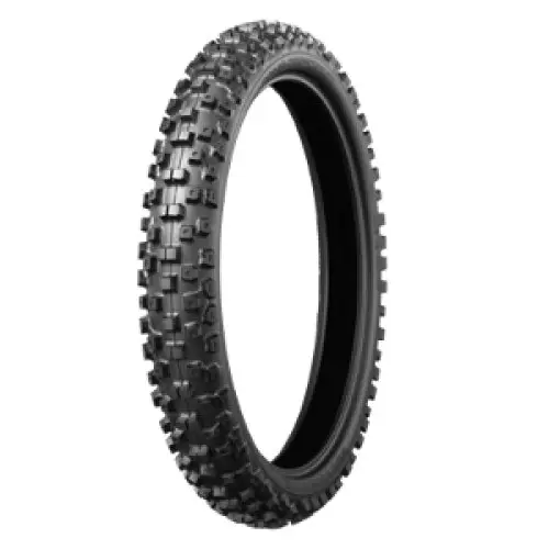 Bridgestone M403 ( 60/100-12 TT 33M M/C, pøední kolo )