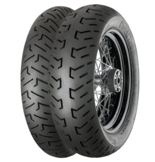Continental ContiTour ( 120/70B21 RF TL 68V M/C, přední kolo )