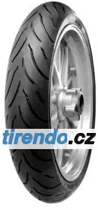Continental ContiMotion Z ( 120/60 ZR17 TL (55W) M/C, Variante Z, přední kolo )