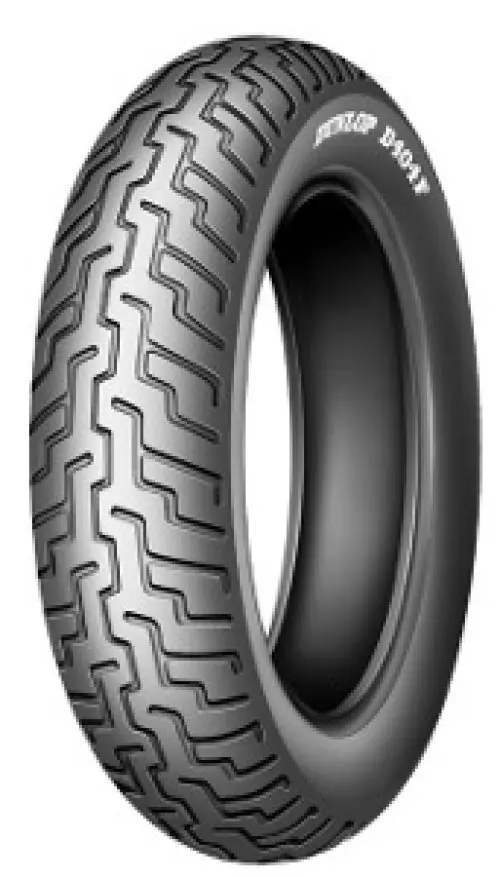 Dunlop 150/80R16 71H D404F