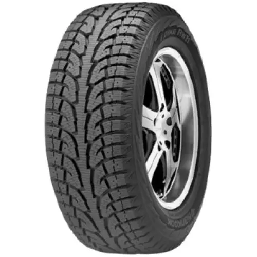 Hankook I*Pike RW11 ( 285/65 R17 116T, pneumatika s hroty, s ochrannou ráfku (MFS) SBL )