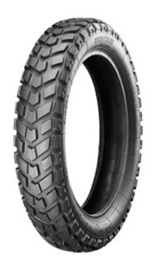Heidenau K60 ( 90/90-18 TT 51S zadnàkolo, M/C, pøednàkolo )