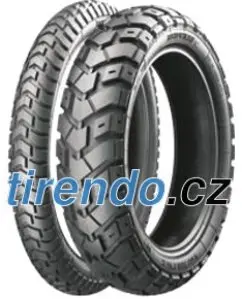 Heidenau 120/80R18 70H 60 SCOUT K