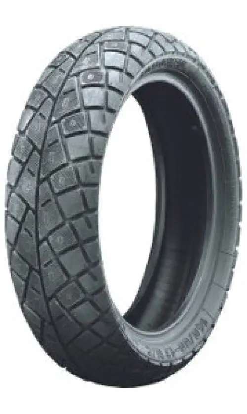Heidenau K62 ( 140/60-13 RF TL 63P zadnÃÂ kolo, M/C )