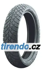 Heidenau K66 ( 110/80-17 TL 57H zadní kolo, přední kolo )