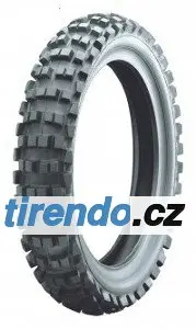 Heidenau K69 ( 90/90-21 TT 54M M+S označení, M/C, přední kolo )