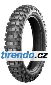 Heidenau K74 ( 140/80-18 TT 70M M/C )