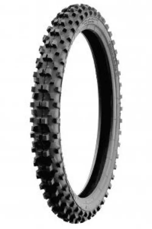 Heidenau K79 ( 90/90-21 TT 54M M/C, pøednàkolo )
