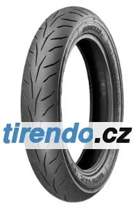 Heidenau K81 ( 160/60-14 TL 65H zadní kolo, M/C )