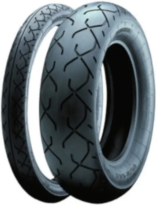 Heidenau K65 OMR ( MT90B16 RF TL 74H M/C )