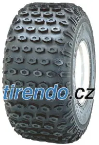Kenda K290 ( 20x7.00-8 TL Rear )